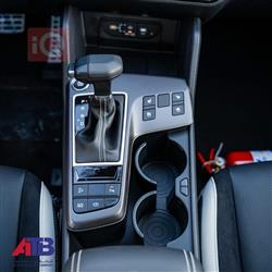 کیا سپۆرتاج